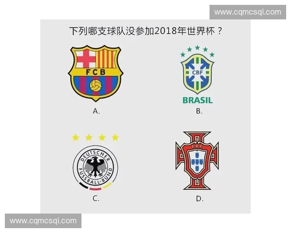 2026年世界杯临近倒计时全球足球迷热情高涨期待盛大赛事揭幕