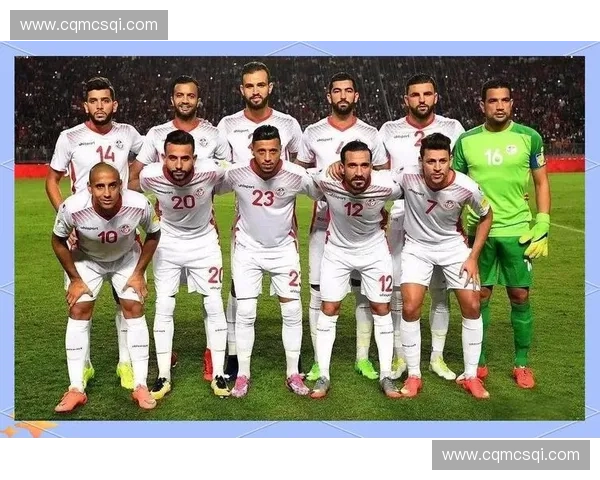 2018世界杯精彩瞬间回顾与球星表现全解析