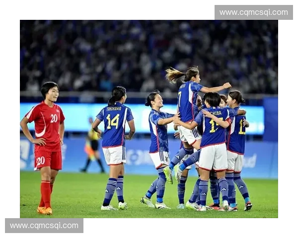 2014世界杯精彩回顾与赛场英雄传奇全解析