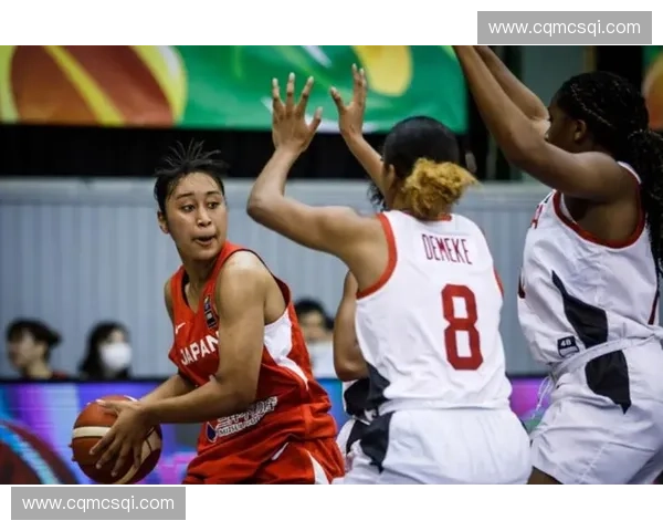 U19男篮世界杯激战正酣中国青年军迎战劲旅全球篮球新星竞逐世界荣耀巅峰