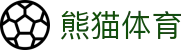熊猫体育「中国」官方网站 - 世界杯 World Cup官方合作指定